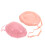6Pz PVC Gonfiabile Realistica Per Baby Bump E Cosplay 3