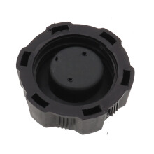 Motorcycle Tank Cap Universal Gas Tank Cap Accessory For Dirt Bike Pit Bike ATV 49cc