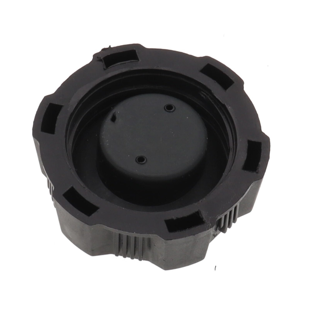 Motorcycle Tank Cap Universal Gas Tank Cap Accessory For Dirt Bike Pit Bike Atv 49Cc 9187378989777