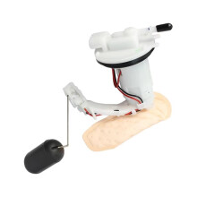 Fuel Pump Assy for Sh125 Anc110 125f Click125i Acb125 Icon 11-16 Vario 125 2018-2021 16700-KZR-C01 16700-K60-B61