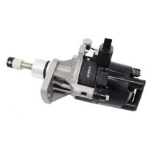 22100-VJ262 Ignition Distributor Ignition Rotor for  Navara D22 L4 2.4L 1999- 22100VJ262