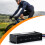36V 48V 52V Electric Bike Controller 40A Tri-Mode Controller with Junction Box for Electric Bike Modified Accessories 5
