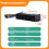 36V 48V 52V Electric Bike Controller 40A Tri-Mode Controller with Junction Box for Electric Bike Modified Accessories 7