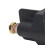 High-Performance 3 Pole Starter Solenoid for MTD T1200 12V 6