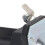 High-Performance 3 Pole Starter Solenoid for MTD T1200 12V 5