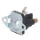 High-Performance 3 Pole Starter Solenoid for MTD T1200 12V 9