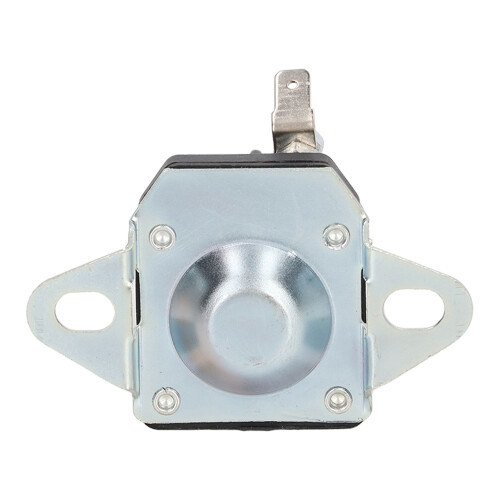 High-Performance 3 Pole Starter Solenoid for MTD T1200 12V 2