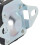 High-Performance 3 Pole Starter Solenoid for MTD T1200 12V 8