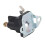 High-Performance 3 Pole Starter Solenoid for MTD T1200 12V 11