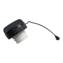 Fuel Tank Gas Cap BNYF42250 BNYF-42-250 for 3 2004-2009 5 2006-2010 Accessories