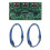 For MAKCU Box for  for MAKCU Development Boards ESP32-S3 MAKCM Module Independent DMA Key&Mouse Box 1