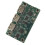 For MAKCU Box for  for MAKCU Development Boards ESP32-S3 MAKCM Module Independent DMA Key&Mouse Box 2