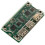 For MAKCU Box for  for MAKCU Development Boards ESP32-S3 MAKCM Module Independent DMA Key&Mouse Box 4