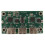 For MAKCU Box for  for MAKCU Development Boards ESP32-S3 MAKCM Module Independent DMA Key&Mouse Box 5