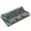 For MAKCU Box for  for MAKCU Development Boards ESP32-S3 MAKCM Module Independent DMA Key&Mouse Box 6