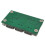 For MAKCU Box for  for MAKCU Development Boards ESP32-S3 MAKCM Module Independent DMA Key&Mouse Box 3