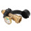 Leakage Detection Gas Tank Adapter with Color Coded Fuel Level Dial 15