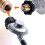 Leakage Detection Gas Tank Adapter with Color Coded Fuel Level Dial 10