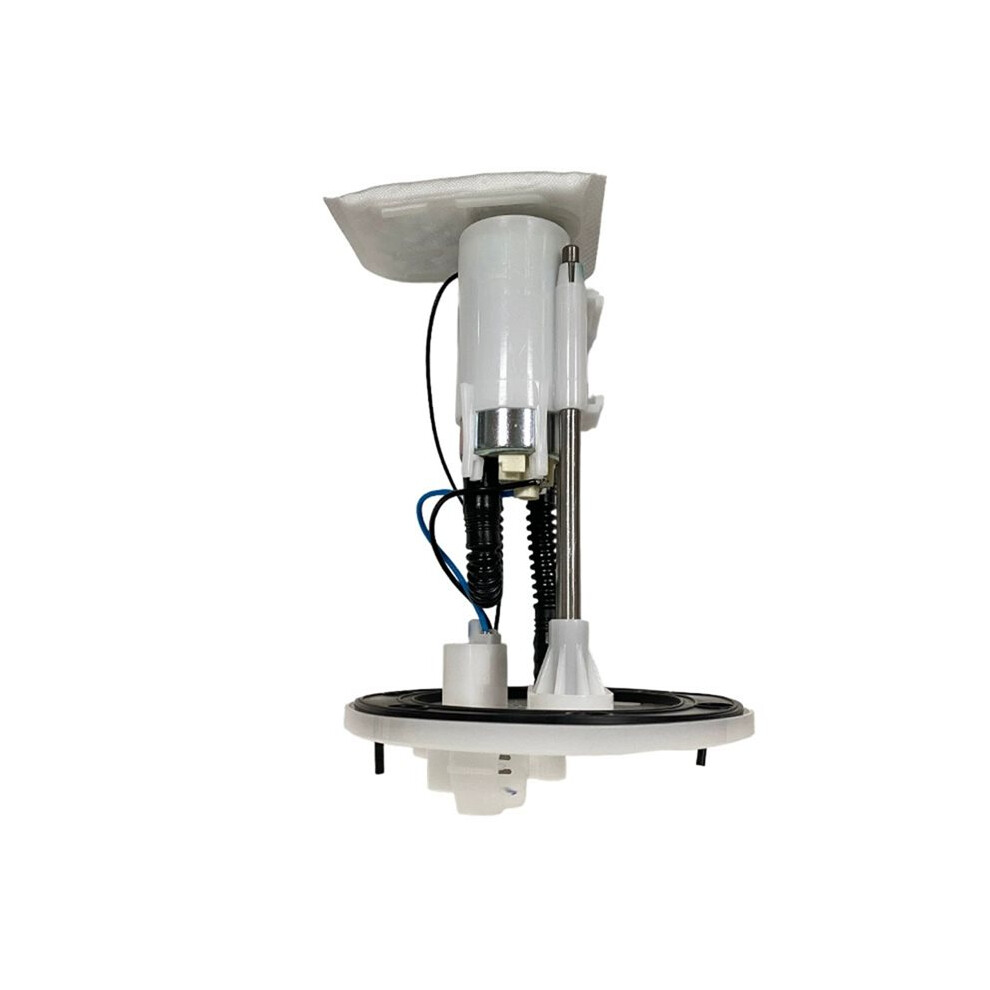 Motorcycle Fuel Pump Module 16700-Z5c-0102-Cn2 For Sym Crox Mask 125 Fnx125 Jet4 Xs150t-2A Fiddle Iv 50 2021-2023 6031335723870