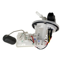 Motorcycle Fuel Pump Module B6H-E3907-01 B6HE390701 for NMAX 125 2022-2025 NMAX 150 Fuel Pump Comp Assy