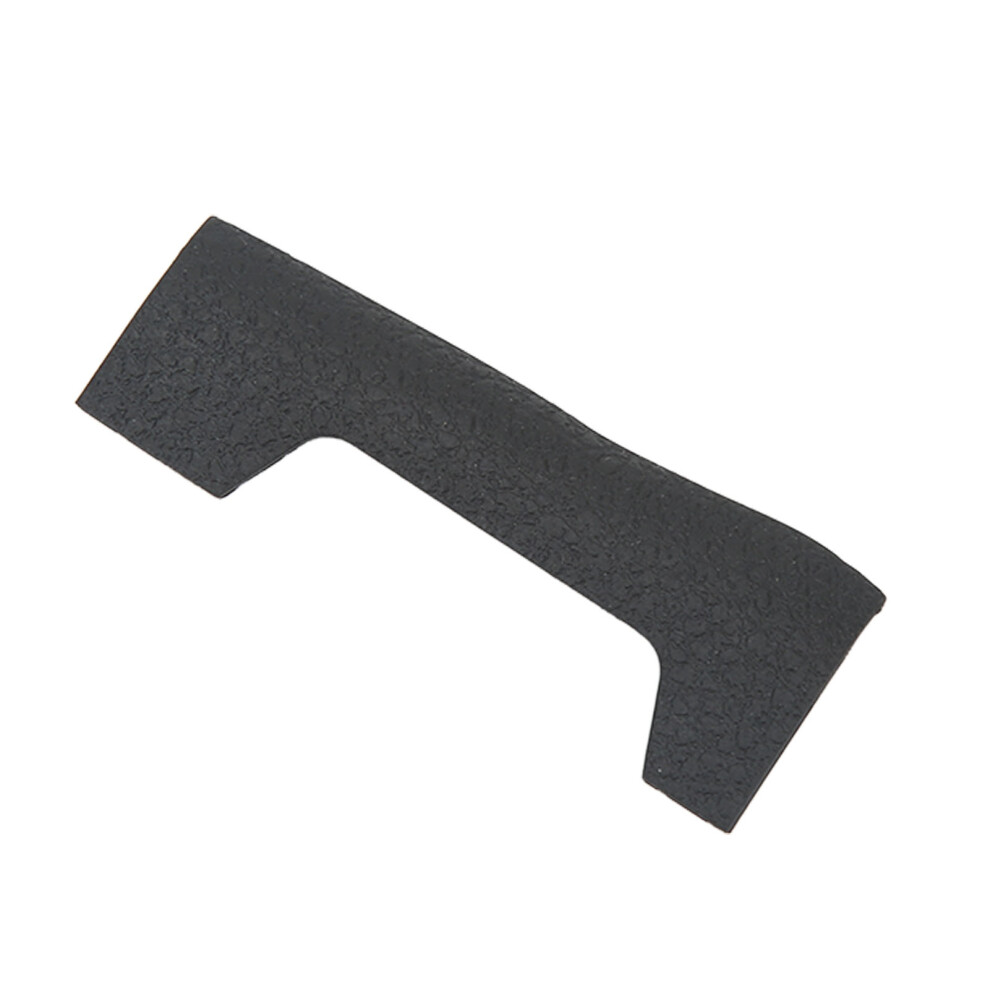 Memory Card Door Cover Rubber For Nikon D850 Camera Replacement 4961374395337