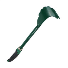 Lawn Mower Deck Scraper, Lawn Mower Cutter Cleaning Tool Lawn Mower Deck Cleaning Tool Garden Scraper Gardening Tools, D Scraper