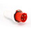 Industrial Plug 63A 125A Aviation Engineering Marine Waterproof Plug 5V 3