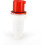 Industrial Plug 63A 125A Aviation Engineering Marine Waterproof Plug 5V 2