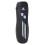 Mini Handheld Visual Fault Locator 30KM 30mW Red Light Pen Tester 14