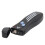 Mini Handheld Visual Fault Locator 30KM 30mW Red Light Pen Tester 16