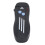 Mini Handheld Visual Fault Locator 30KM 30mW Red Light Pen Tester 5