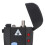 Mini Handheld Visual Fault Locator 30KM 30mW Red Light Pen Tester 4