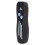 Mini Handheld Visual Fault Locator 30KM 30mW Red Light Pen Tester 11