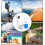 Portable Shower for Camping  5000mah Electric Shower, 2 Spray Modes 4