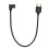 Micro 8K HD Multimedia Interface Cable 2.1 High Speed 1080P/4K/8K 15