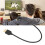 Micro 8K HD Multimedia Interface Cable 2.1 High Speed 1080P/4K/8K 14