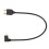 Micro 8K HD Multimedia Interface Cable 2.1 High Speed 1080P/4K/8K 8