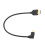 Micro 8K HD Multimedia Interface Cable 2.1 High Speed 1080P/4K/8K 6