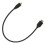 Mini HD Multimedia Interface to Micro Cable 8K@60Hz 4K@120Hz 6