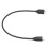 Mini HD Multimedia Interface to Micro Cable 8K@60Hz 4K@120Hz 11
