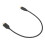 Mini HD Multimedia Interface to Micro Cable 8K@60Hz 4K@120Hz 8
