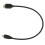 Mini HD Multimedia Interface to Micro Cable 8K@60Hz 4K@120Hz 2