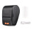 Portable 58mm Thermal Receipt Printer with 2000mAh Battery for Android iOS Windows 6