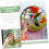 Collision Hummingbird Window Cling PVC Static Decal for Glass Easy Removable 5