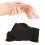 Breathable Fabric Thumb Spica Support Brace, Ergonomic Steel Plates for Adjustable Compression 3
