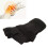 Breathable Fabric Thumb Spica Support Brace, Ergonomic Steel Plates for Adjustable Compression 2