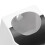 Automatic Toothbrush Dispenser, Vacuum Technology for Consistent Toothpaste Delivery, Hands Free, Dustproof Design, Easy Installation for Home Hotel 6
