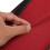 Trombone Covers  Cases  Padded Nylon Travel Case  Soft Case With Shoulder Strap  Fits Bb Trombone 5