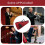 Trombone Covers  Cases  Padded Nylon Travel Case  Soft Case With Shoulder Strap  Fits Bb Trombone 3