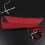 Trombone Covers  Cases  Padded Nylon Travel Case  Soft Case With Shoulder Strap  Fits Bb Trombone 2